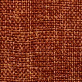 tessuto brio arancio